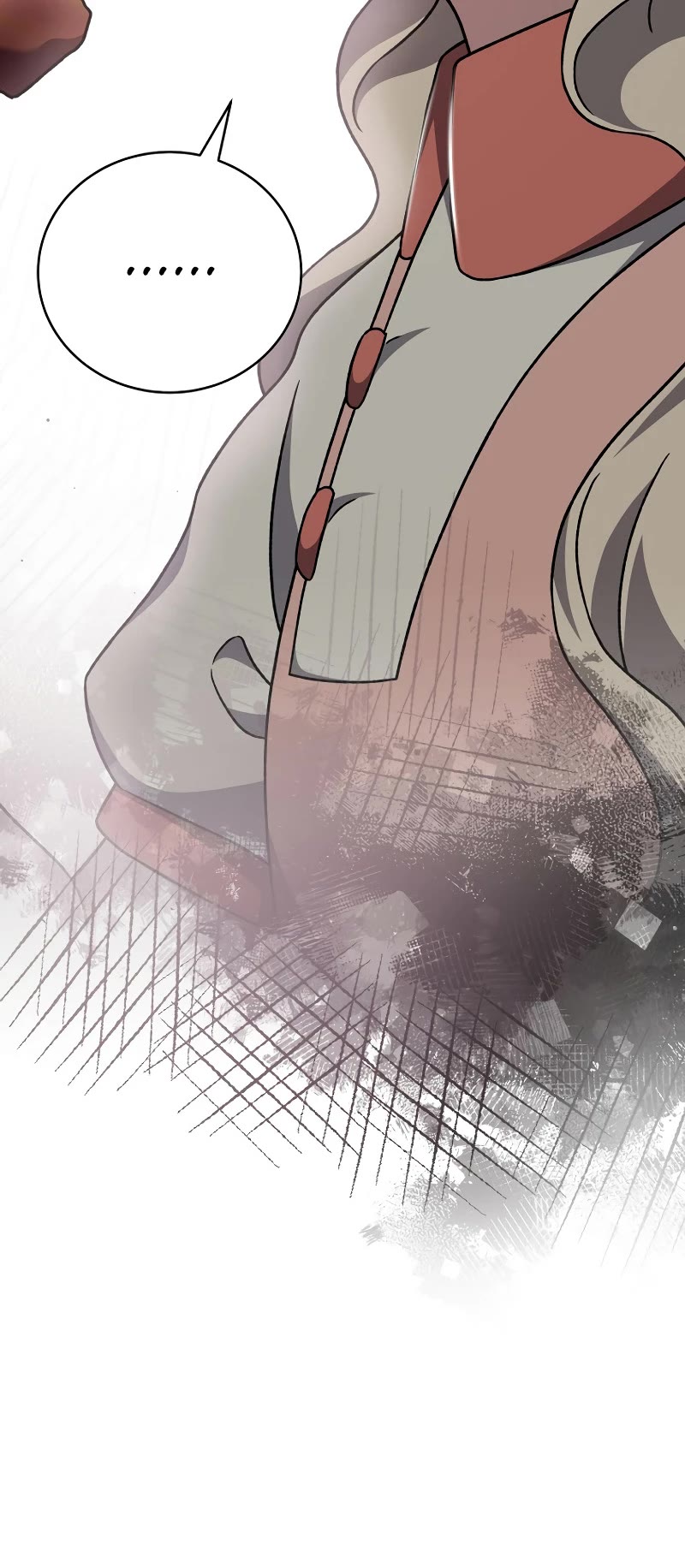 The Novel’s Extra Chapter 103 page 6 - Chapter 103