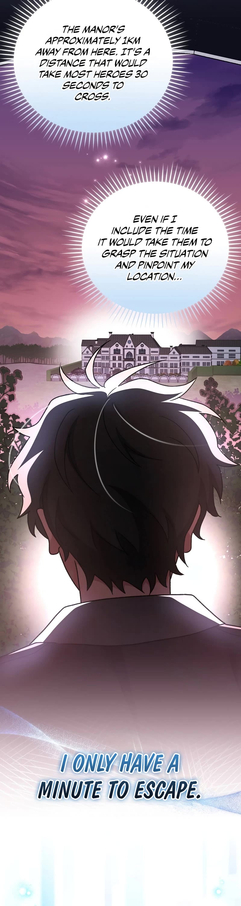The Novel’s Extra Chapter 103 page 64 - Chapter 103