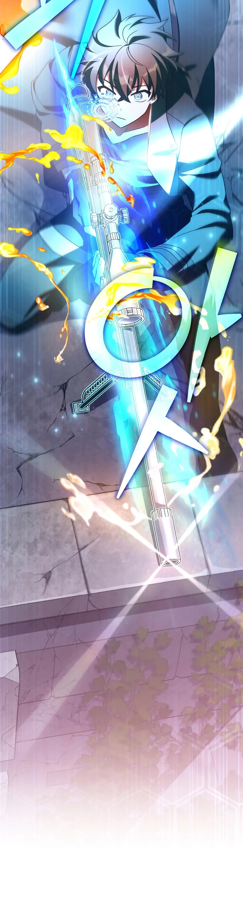 The Novel’s Extra Chapter 103 page 68 - Chapter 103