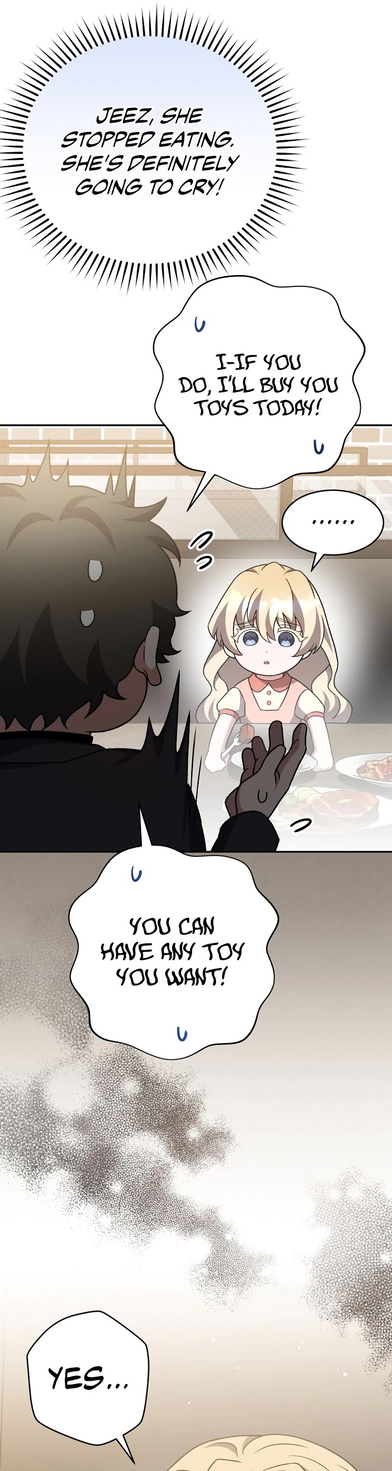 The Novel’s Extra Chapter 103 page 7 - Chapter 103