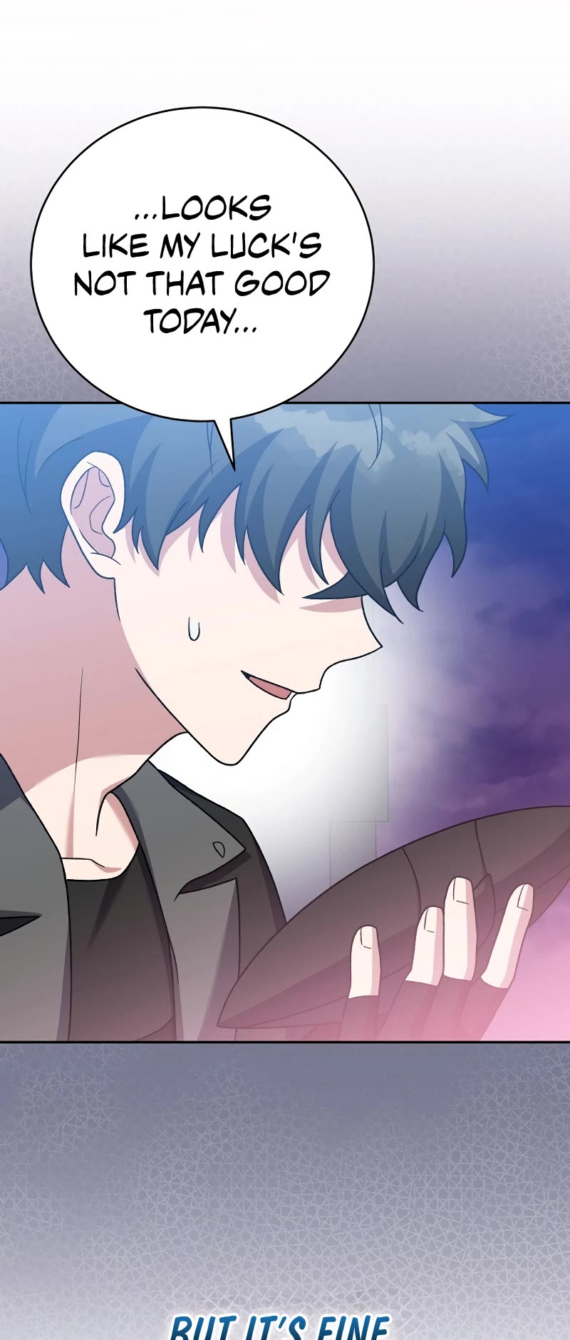 The Novel’s Extra Chapter 103 page 70 - Chapter 103