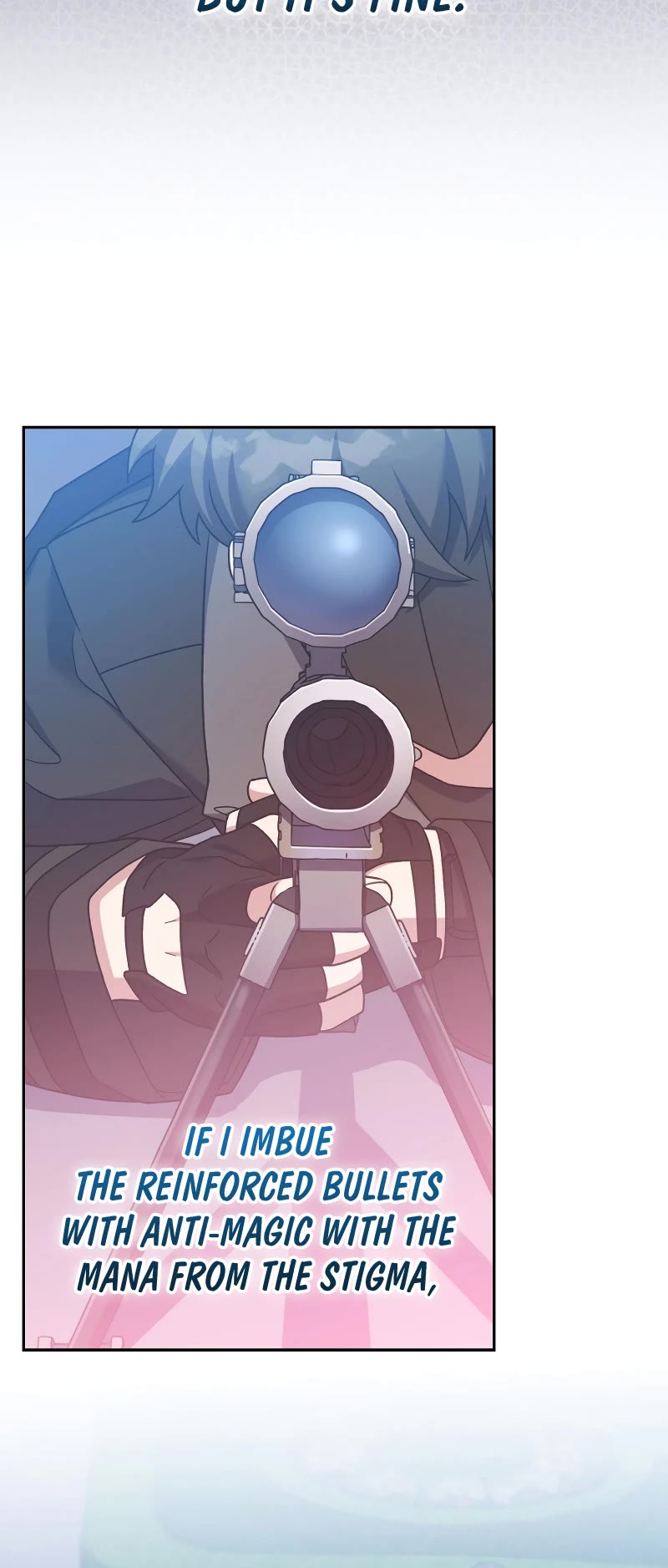 The Novel’s Extra Chapter 103 page 71 - Chapter 103