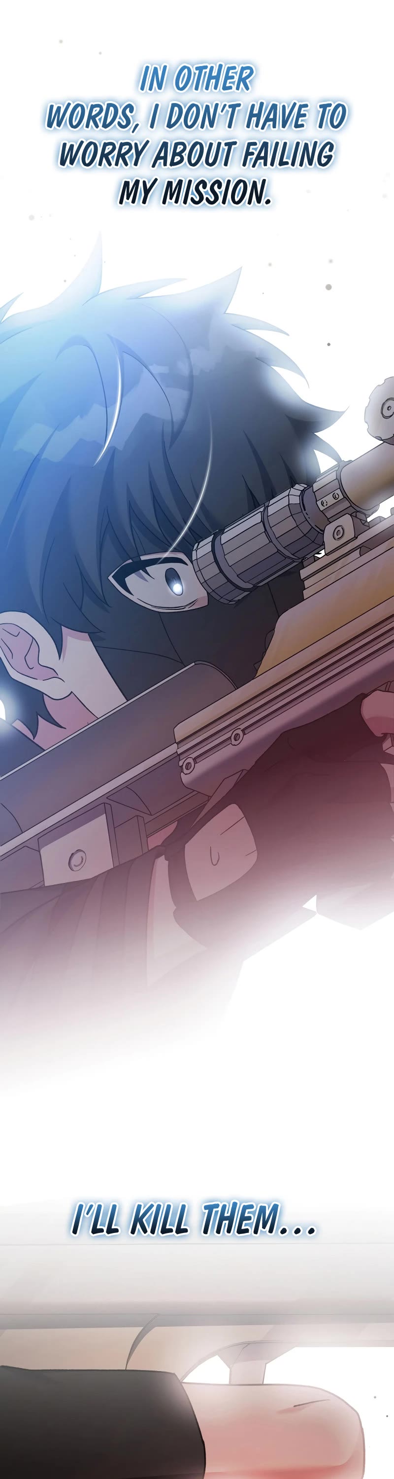 The Novel’s Extra Chapter 103 page 73 - Chapter 103