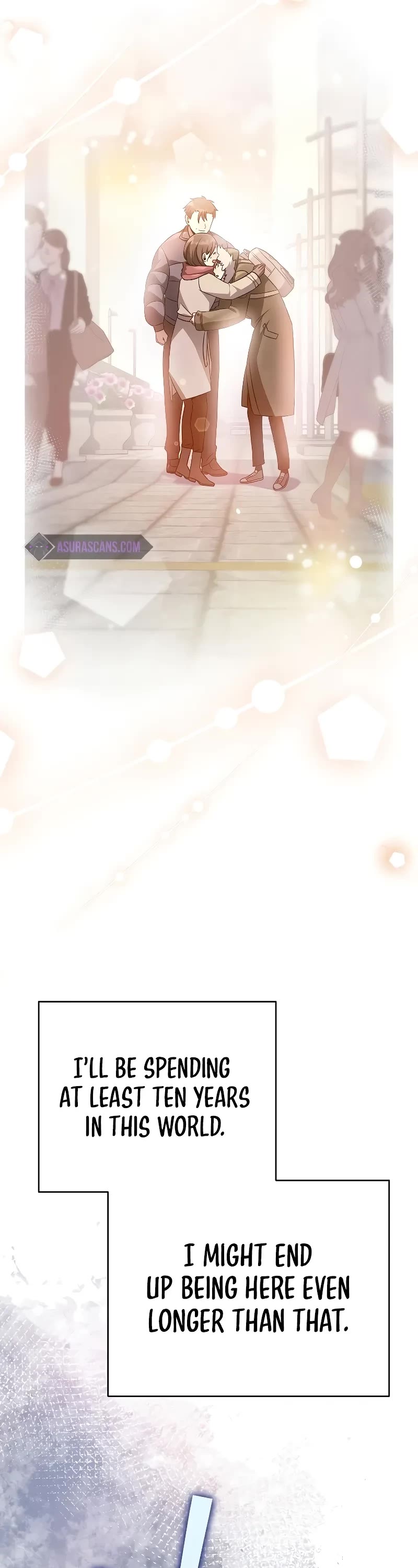 The Novel’s Extra Chapter 104 page 10 - Chapter 104