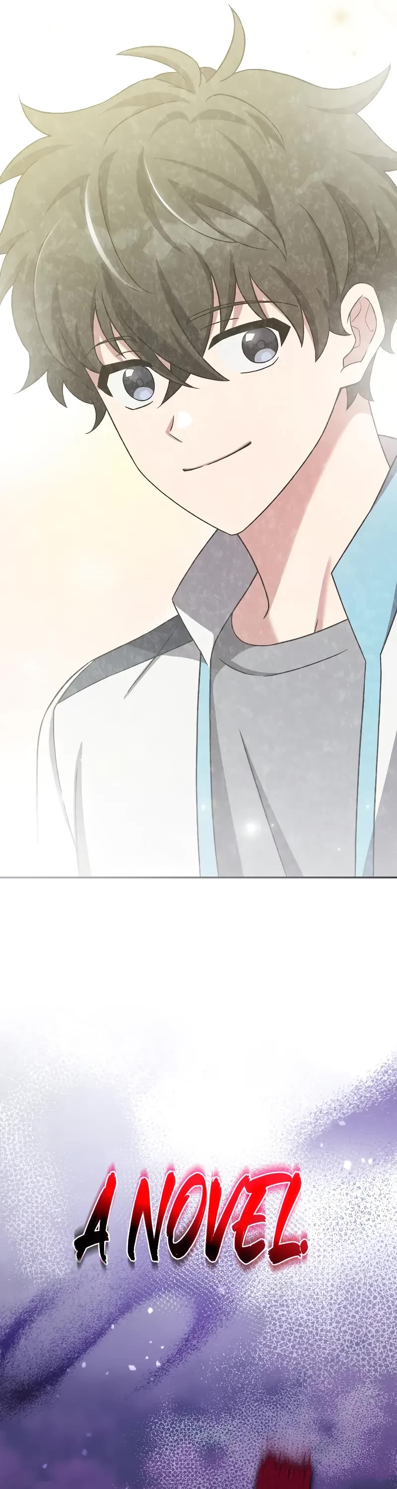 The Novel’s Extra Chapter 104 page 14 - Chapter 104