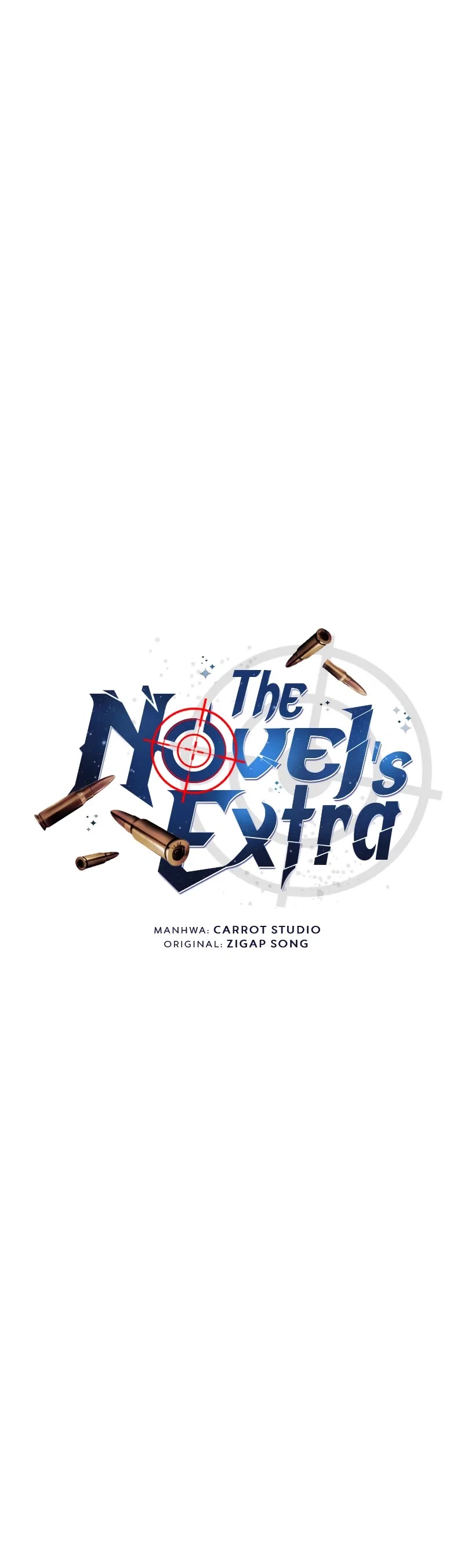 The Novel’s Extra Chapter 104 page 16 - Chapter 104