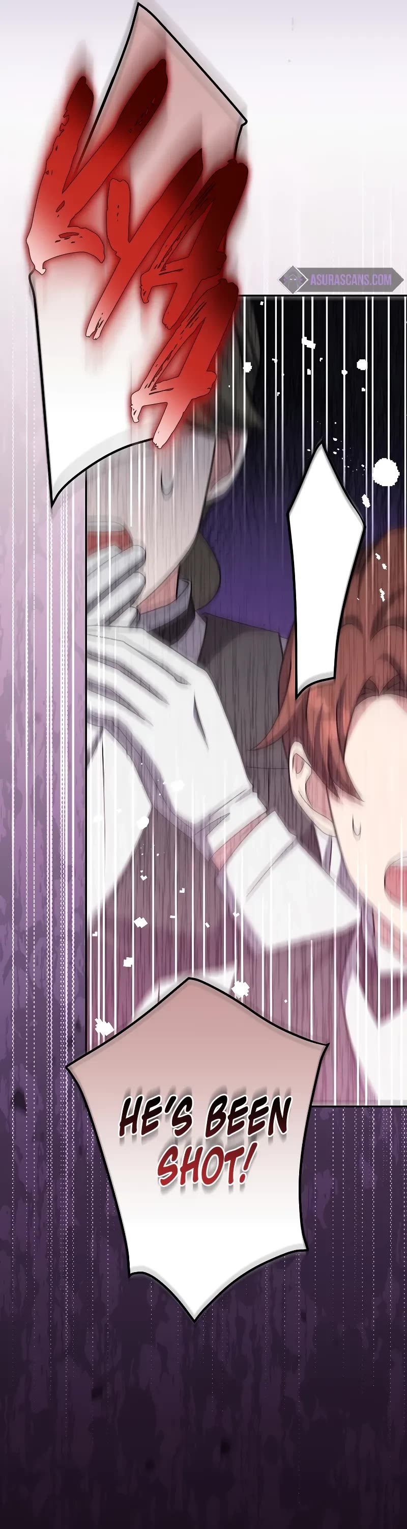 The Novel’s Extra Chapter 104 page 18 - Chapter 104
