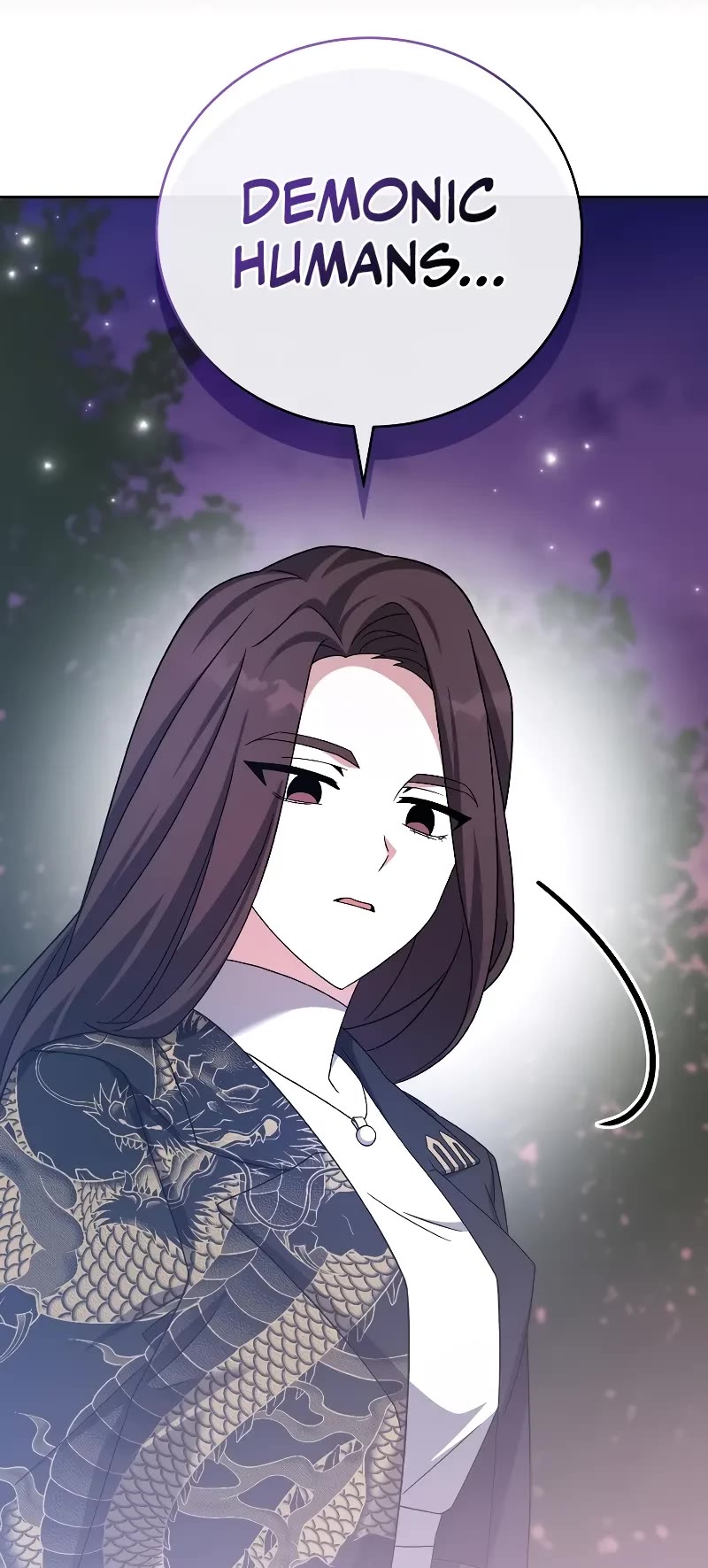The Novel’s Extra Chapter 104 page 20 - Chapter 104