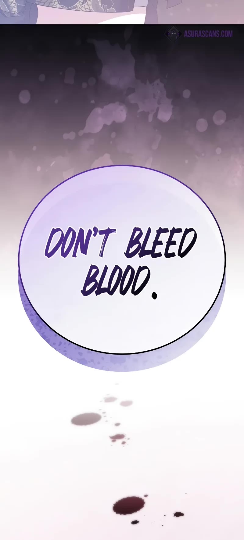 The Novel’s Extra Chapter 104 page 21 - Chapter 104