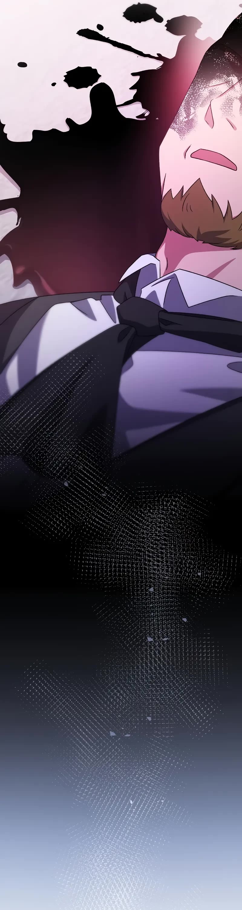 The Novel’s Extra Chapter 104 page 22 - Chapter 104
