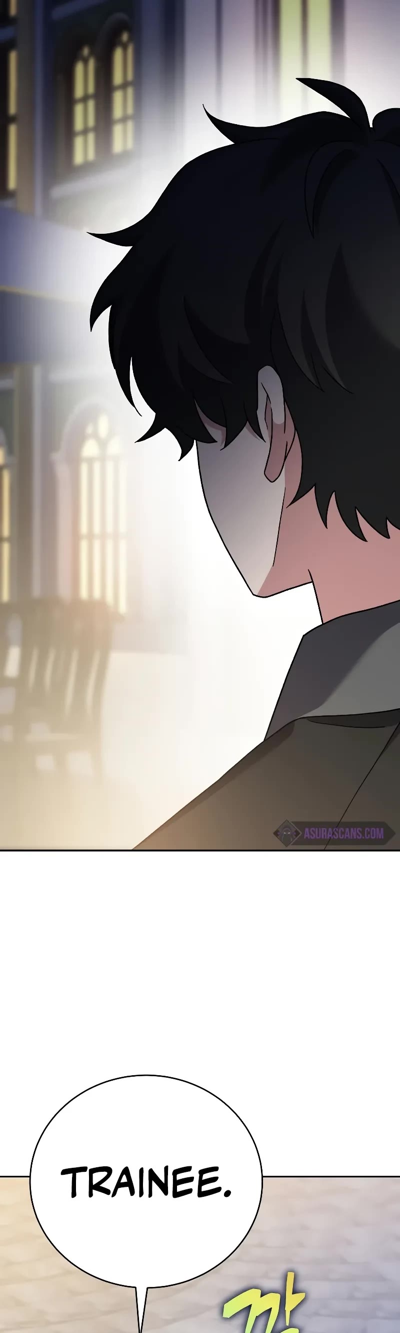 The Novel’s Extra Chapter 104 page 24 - Chapter 104