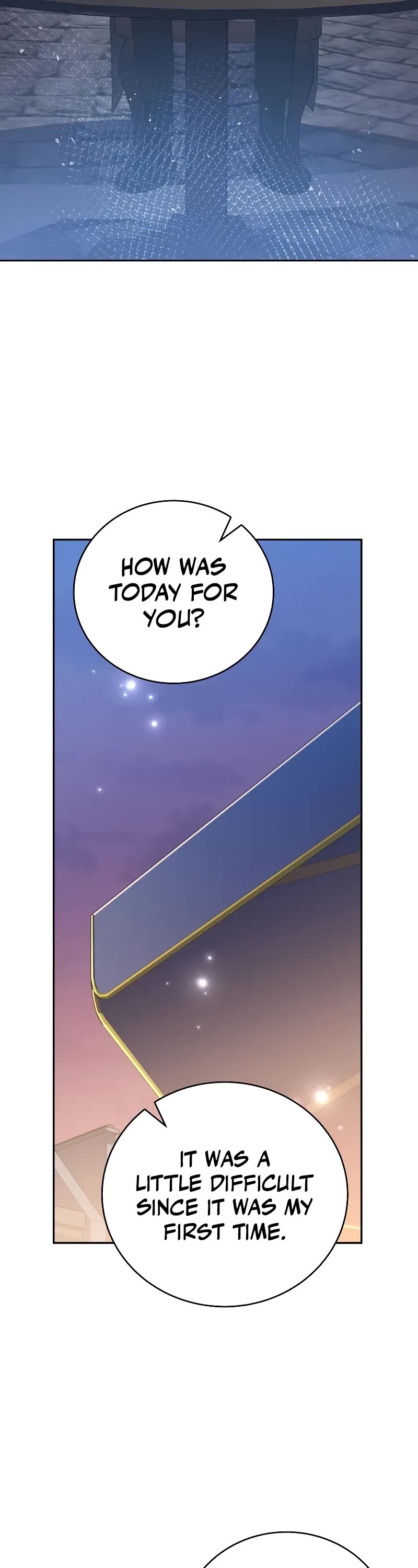 The Novel’s Extra Chapter 104 page 30 - Chapter 104