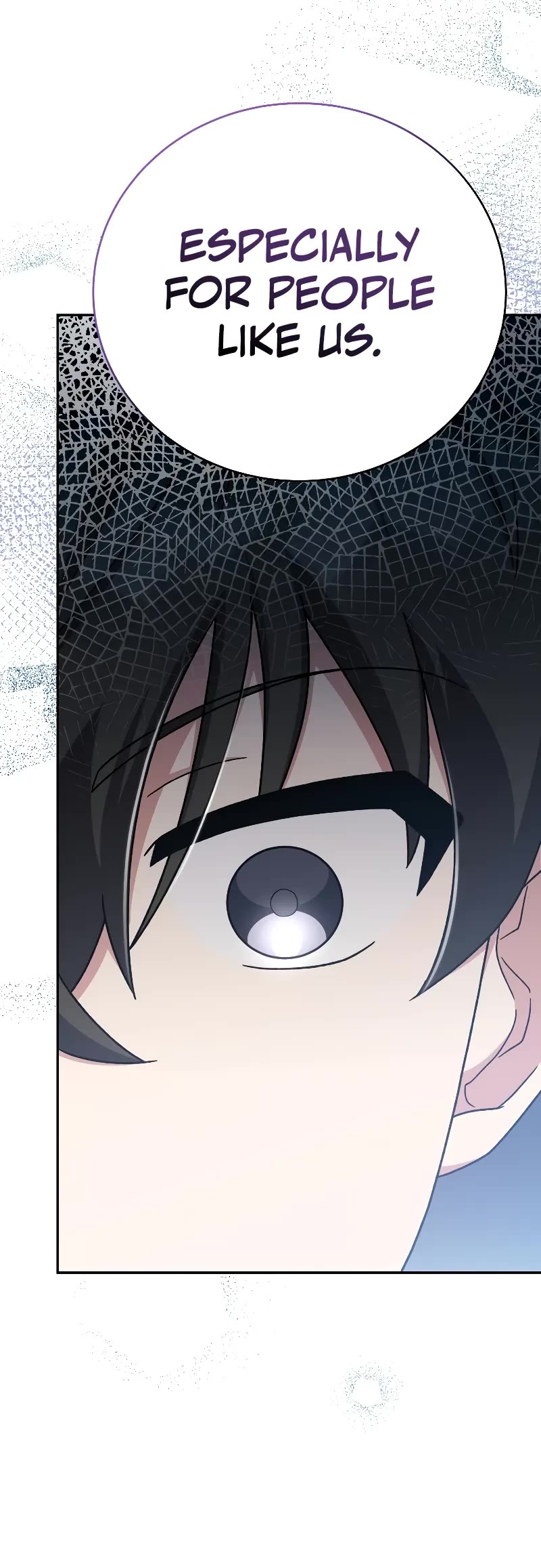 The Novel’s Extra Chapter 104 page 32 - Chapter 104