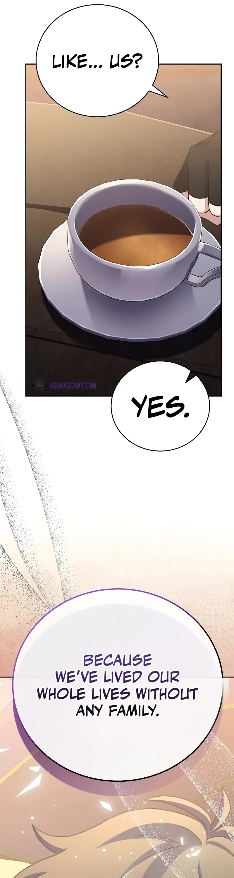 The Novel’s Extra Chapter 104 page 33 - Chapter 104
