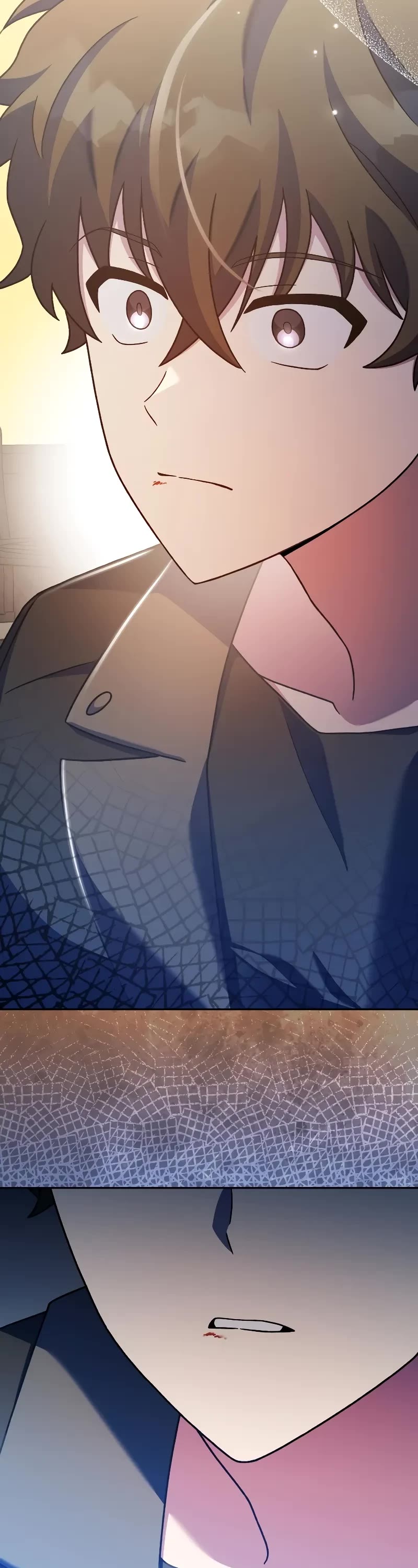 The Novel’s Extra Chapter 104 page 34 - Chapter 104
