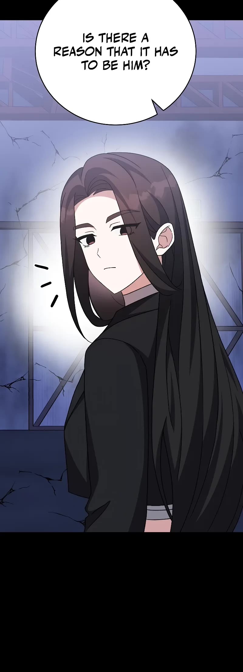 The Novel’s Extra Chapter 104 page 40 - Chapter 104