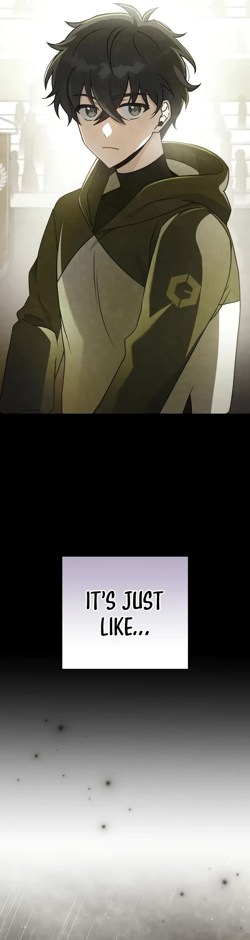 The Novel’s Extra Chapter 104 page 45 - Chapter 104