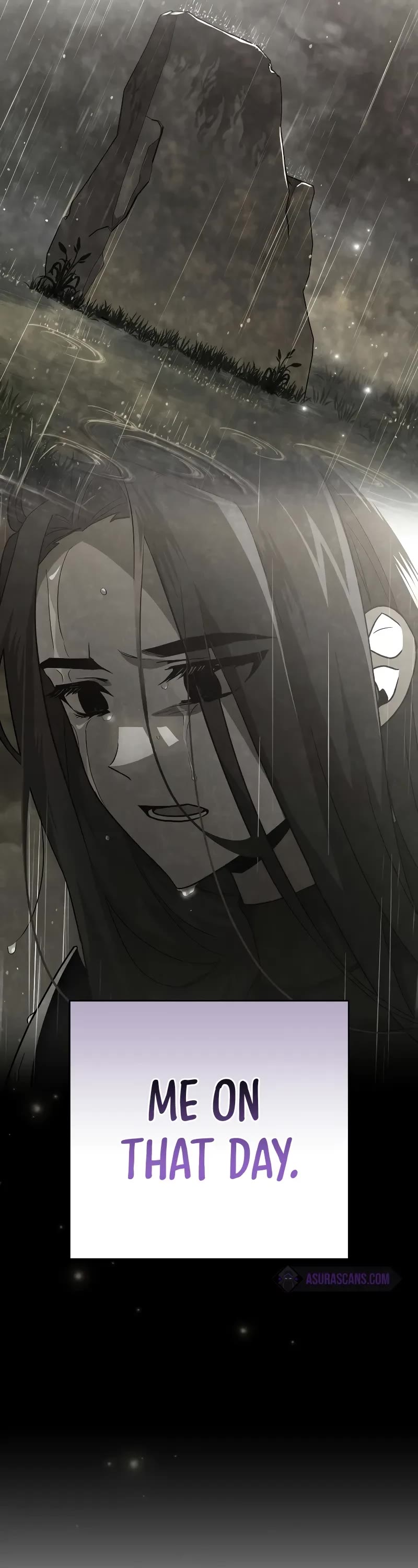 The Novel’s Extra Chapter 104 page 46 - Chapter 104
