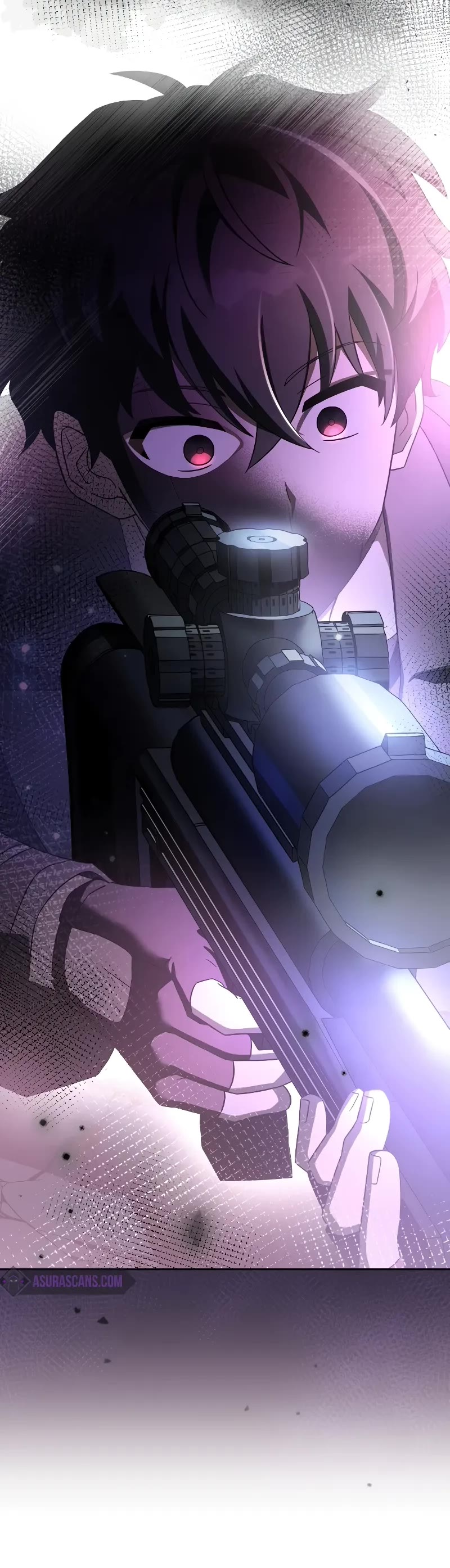 The Novel’s Extra Chapter 104 page 5 - Chapter 104