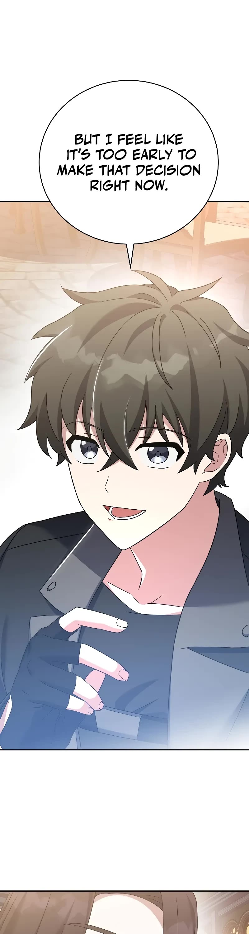 The Novel’s Extra Chapter 104 page 53 - Chapter 104