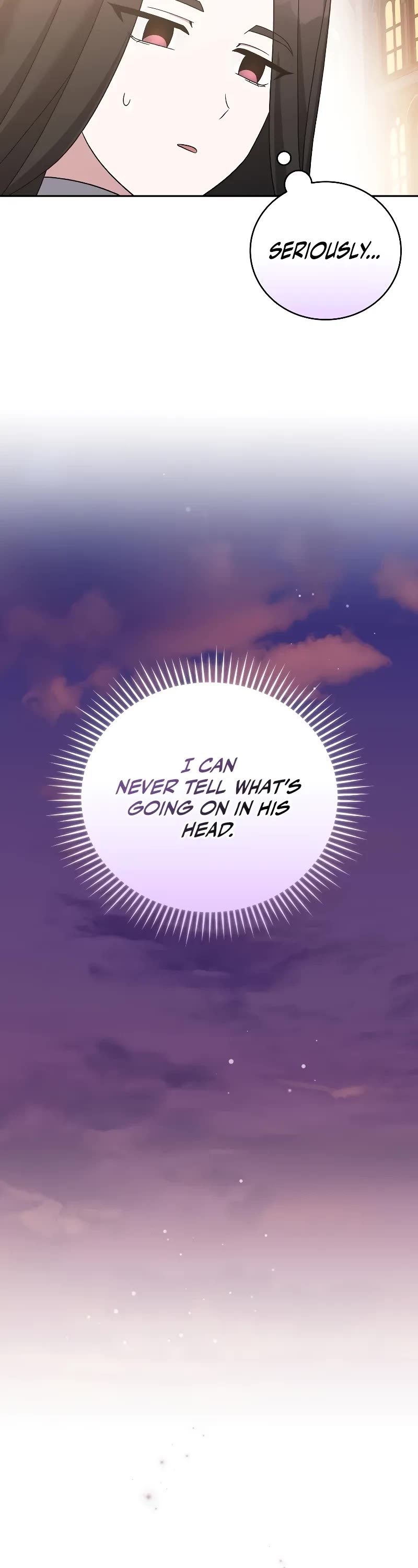 The Novel’s Extra Chapter 104 page 54 - Chapter 104