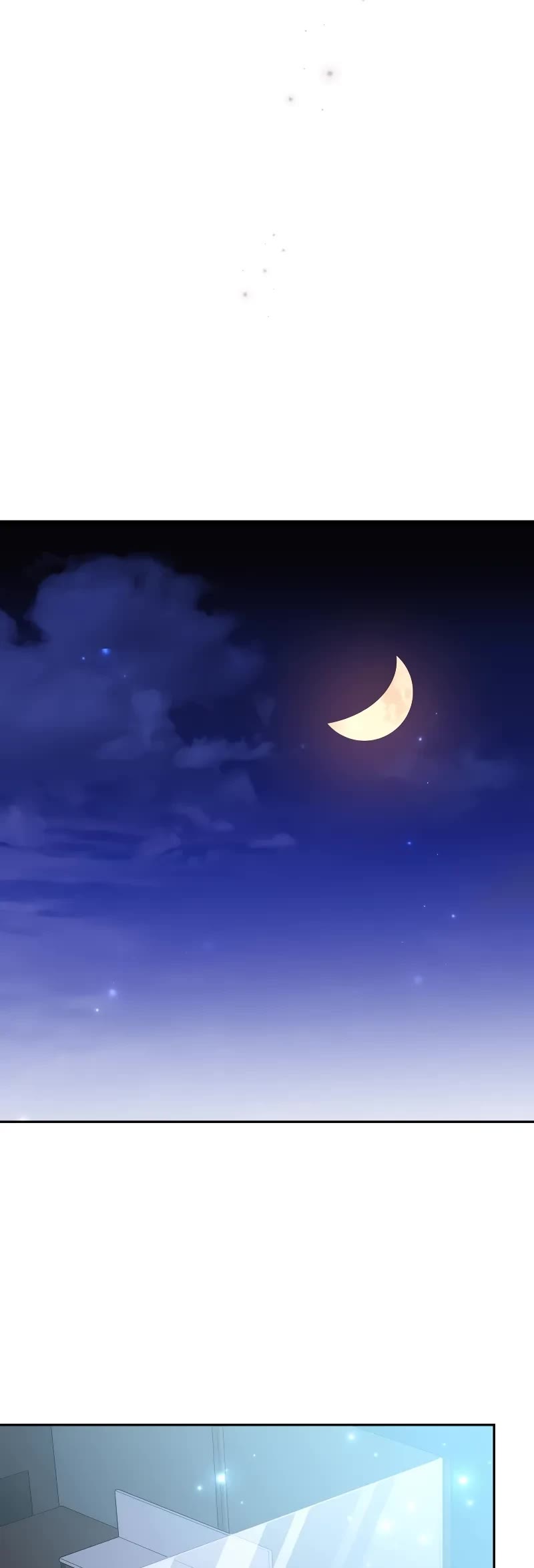 The Novel’s Extra Chapter 104 page 55 - Chapter 104