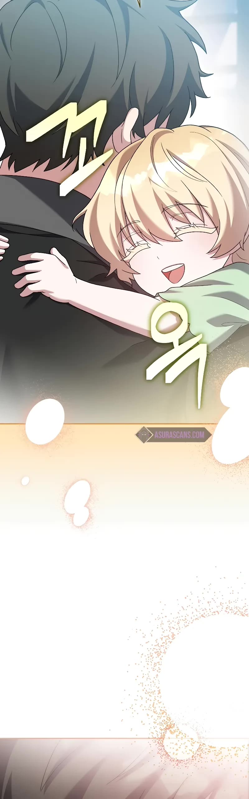 The Novel’s Extra Chapter 104 page 60 - Chapter 104