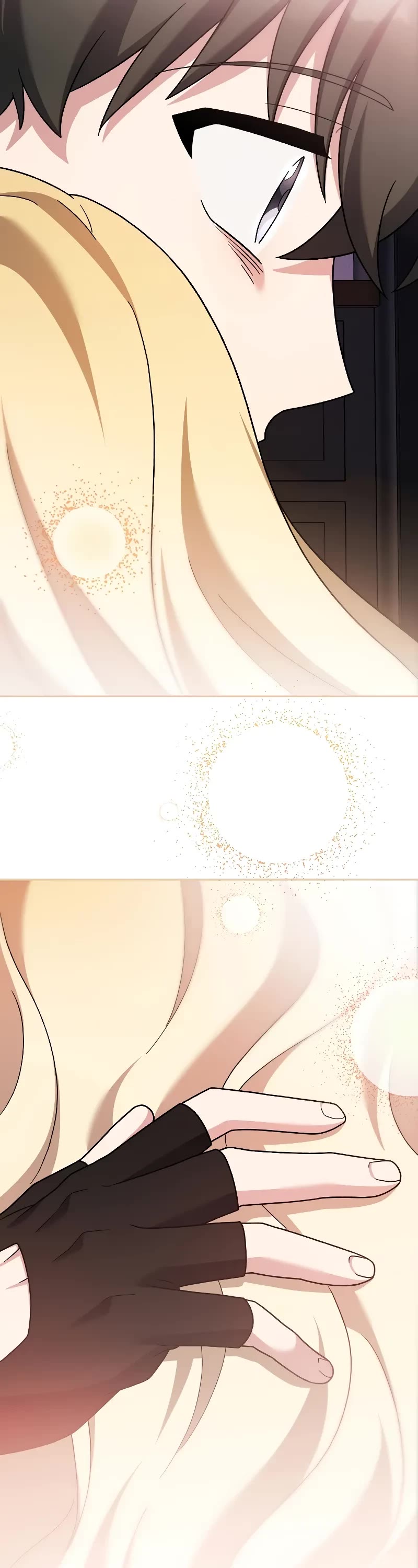 The Novel’s Extra Chapter 104 page 61 - Chapter 104