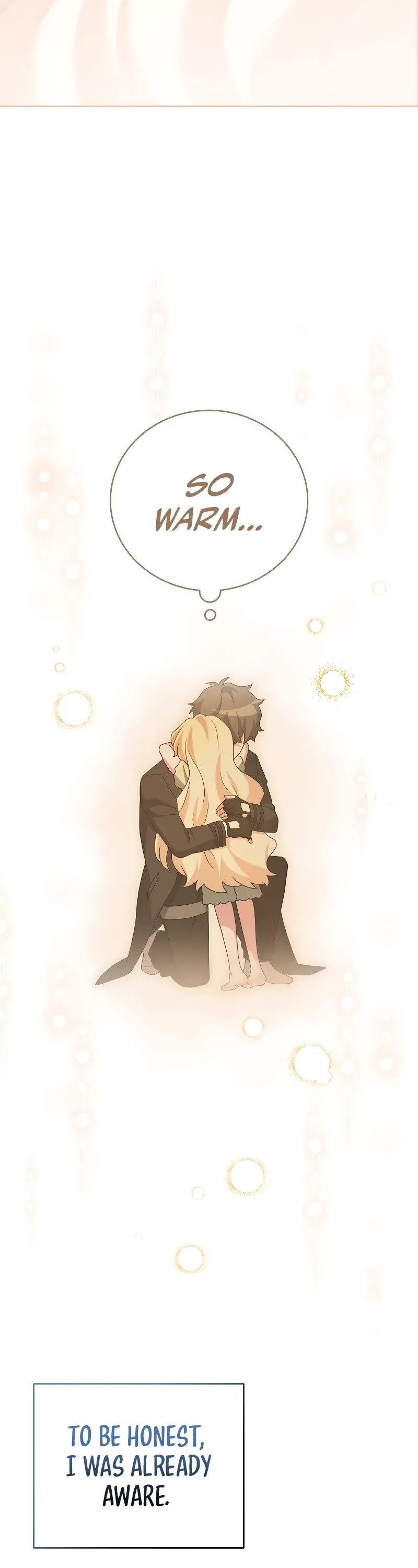 The Novel’s Extra Chapter 104 page 62 - Chapter 104