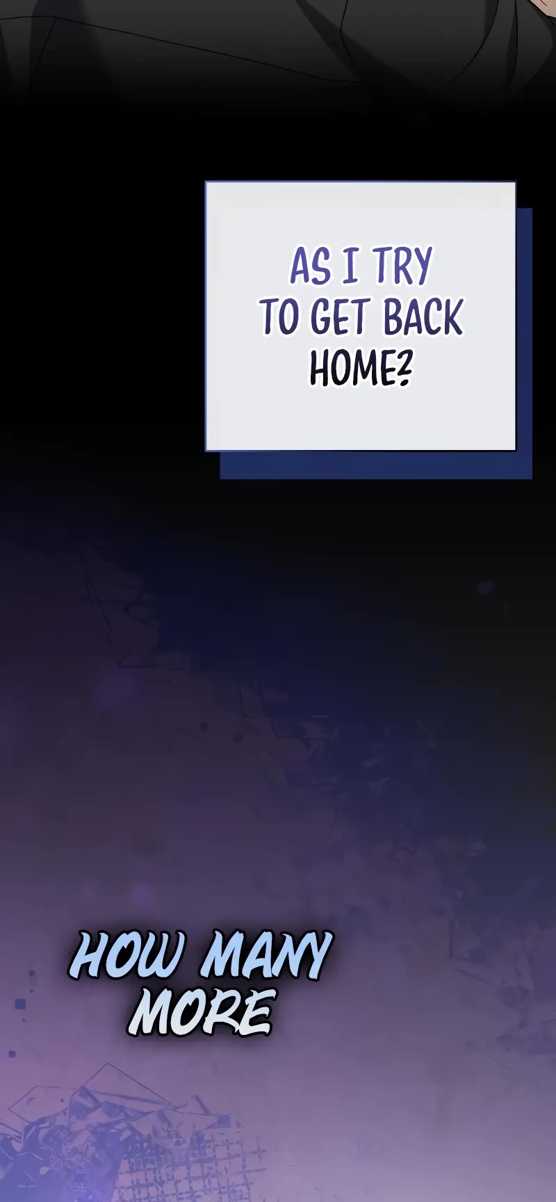 The Novel’s Extra Chapter 104 page 66 - Chapter 104