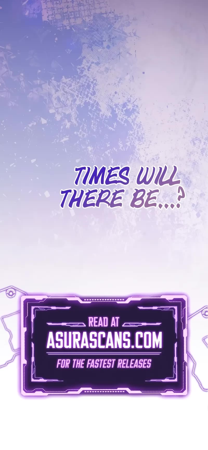 The Novel’s Extra Chapter 104 page 67 - Chapter 104