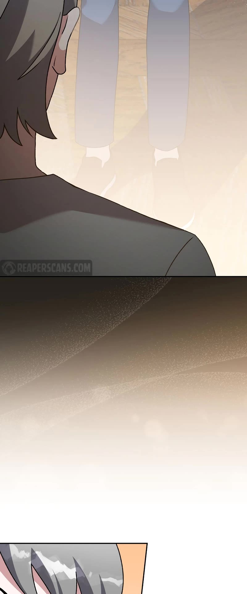 The Novel’s Extra Chapter 105 page 31 - Chapter 105