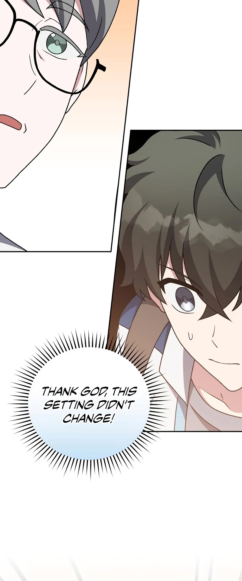 The Novel’s Extra Chapter 105 page 32 - Chapter 105