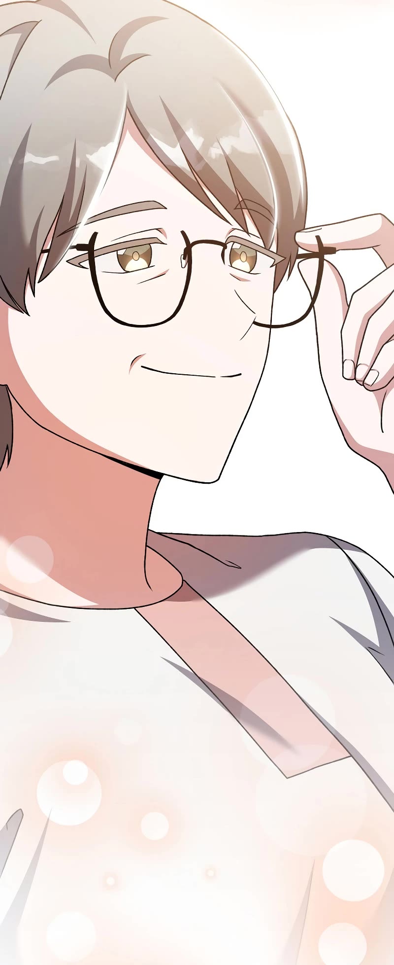 The Novel’s Extra Chapter 105 page 37 - Chapter 105