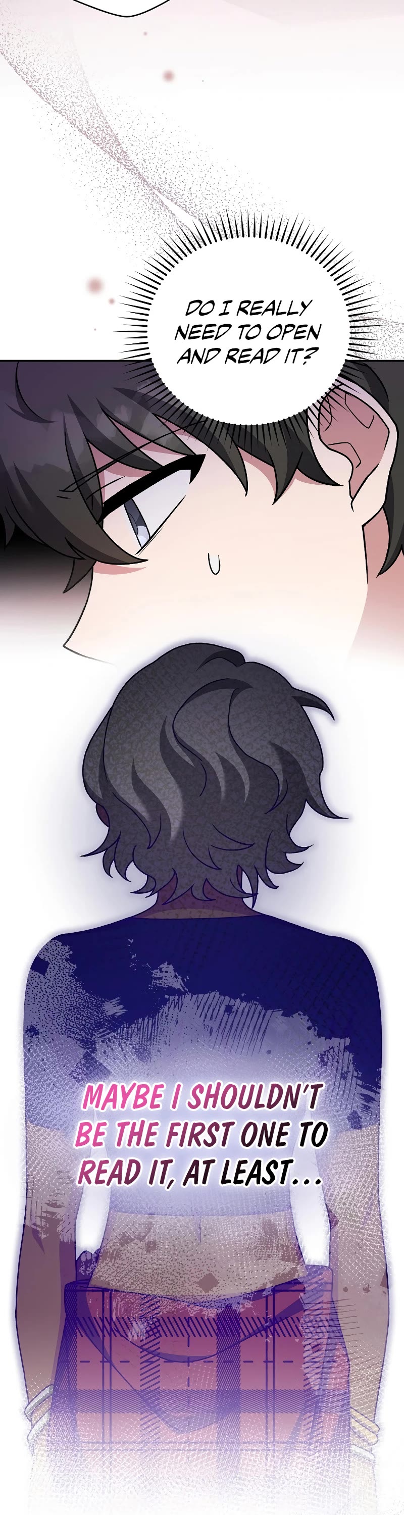 The Novel’s Extra Chapter 105 page 44 - Chapter 105