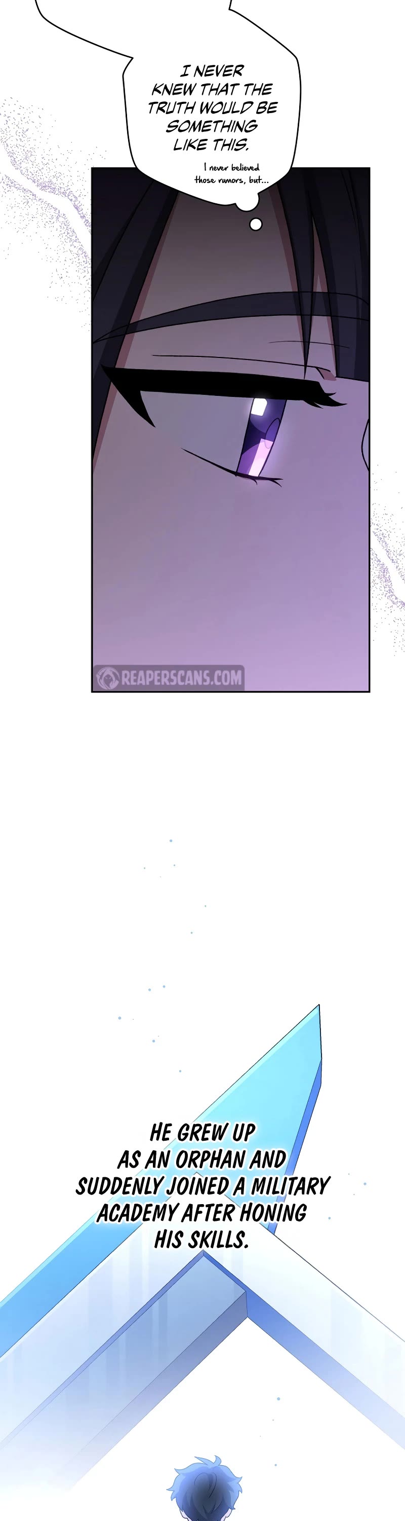 The Novel’s Extra Chapter 105 page 50 - Chapter 105