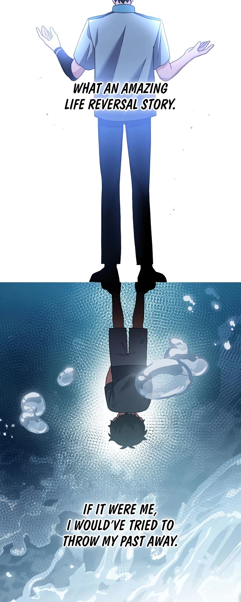 The Novel’s Extra Chapter 105 page 51 - Chapter 105