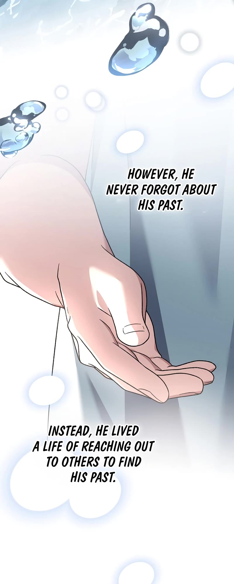 The Novel’s Extra Chapter 105 page 52 - Chapter 105