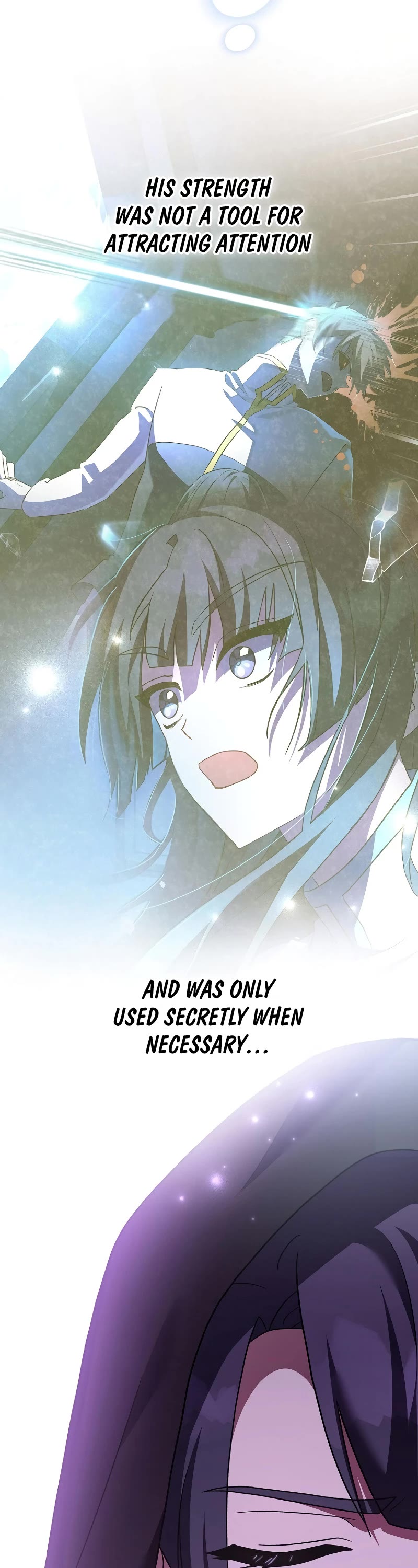 The Novel’s Extra Chapter 105 page 53 - Chapter 105
