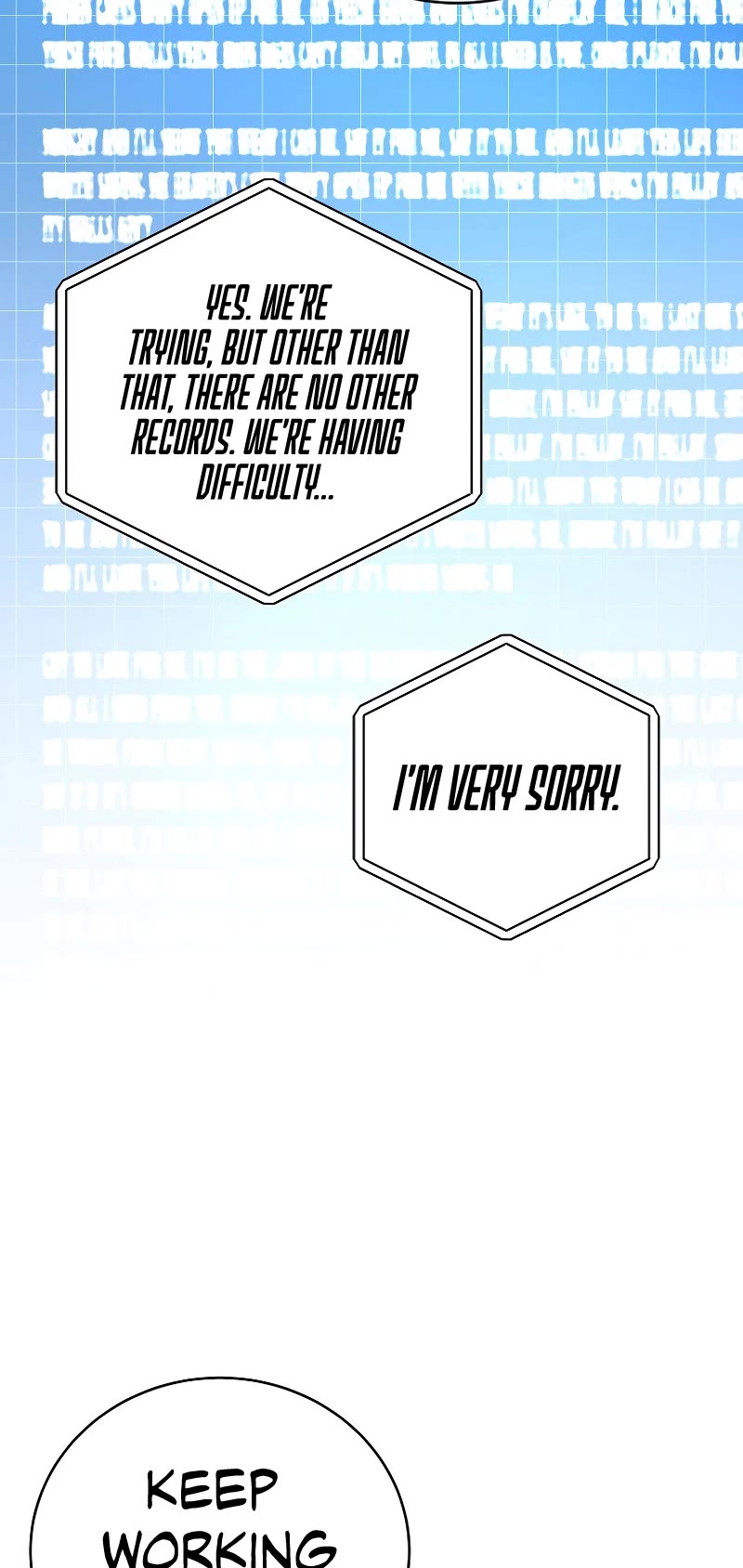The Novel’s Extra Chapter 105 page 55 - Chapter 105