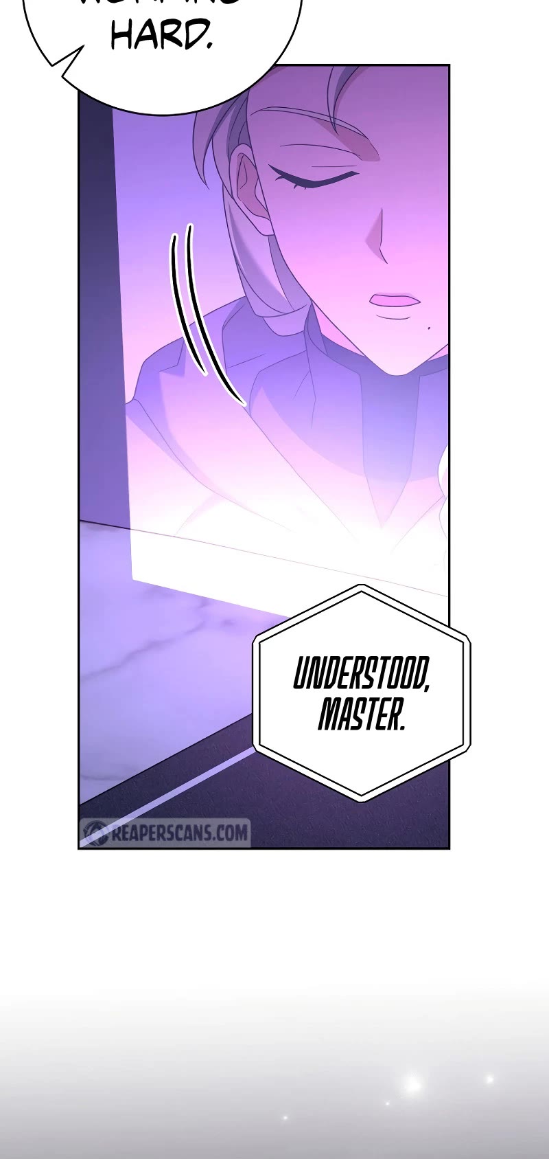 The Novel’s Extra Chapter 105 page 56 - Chapter 105