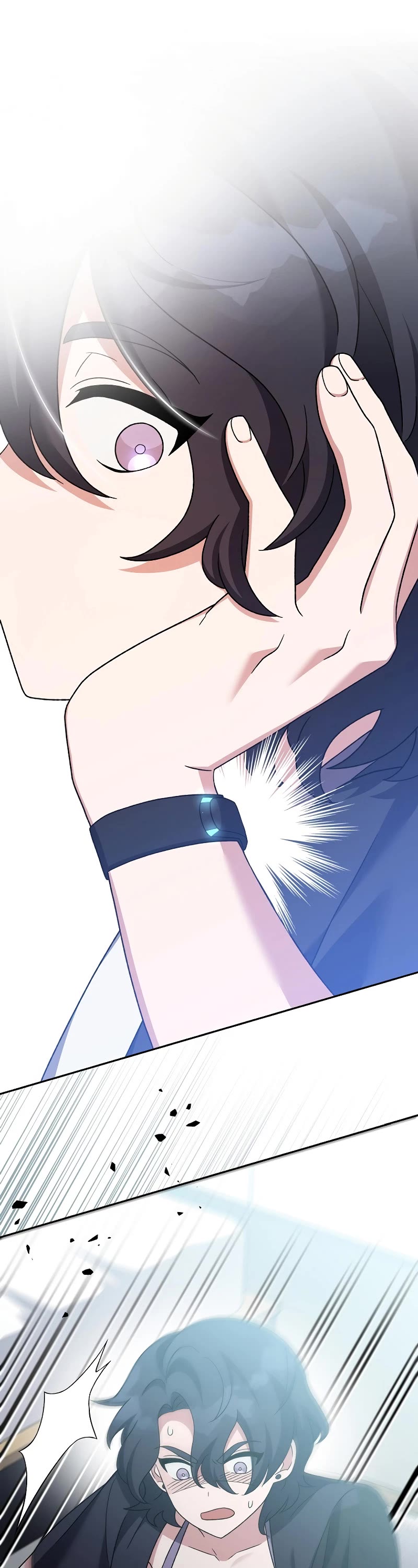 The Novel’s Extra Chapter 105 page 64 - Chapter 105