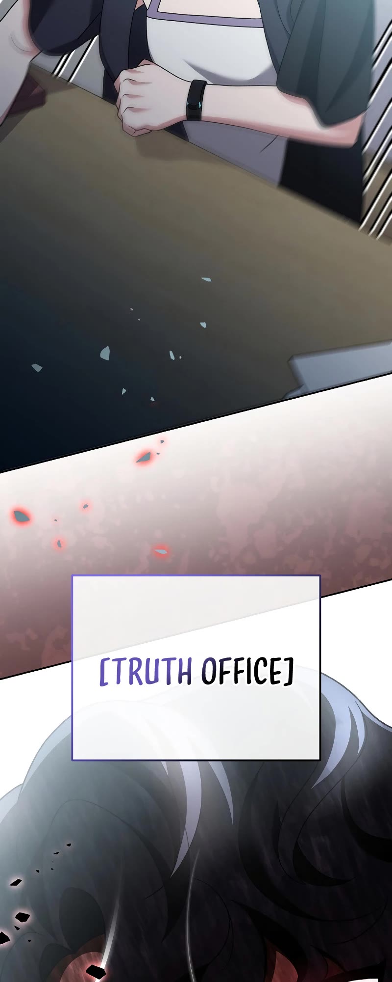 The Novel’s Extra Chapter 105 page 65 - Chapter 105