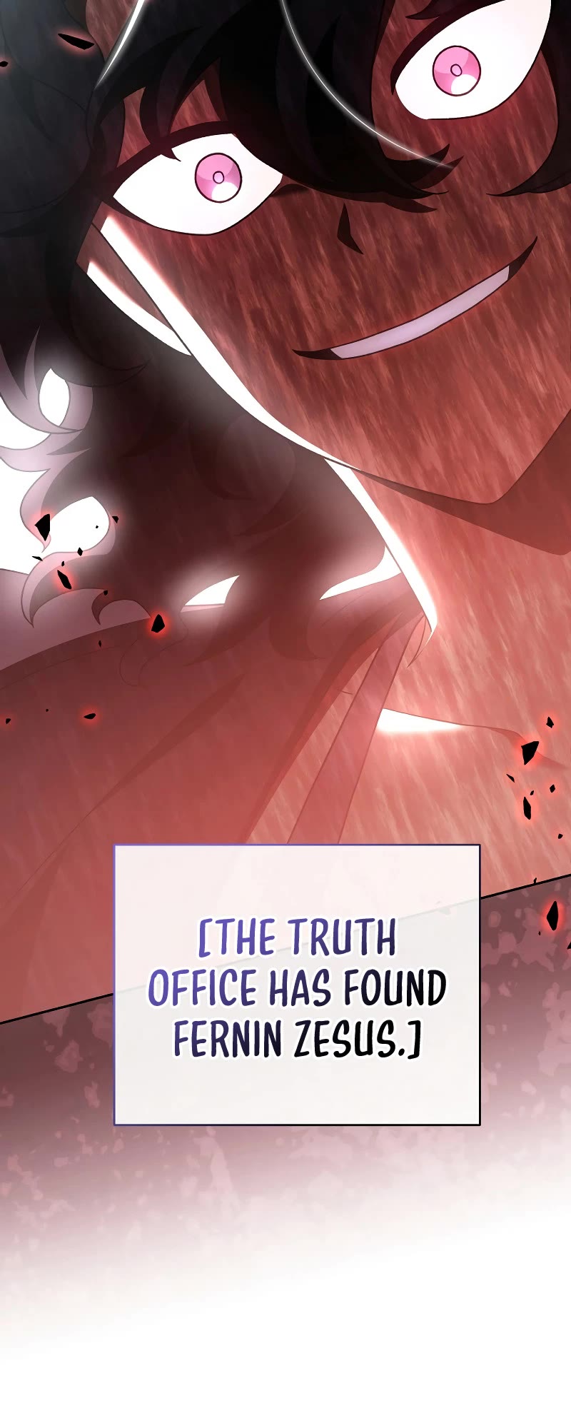 The Novel’s Extra Chapter 105 page 66 - Chapter 105