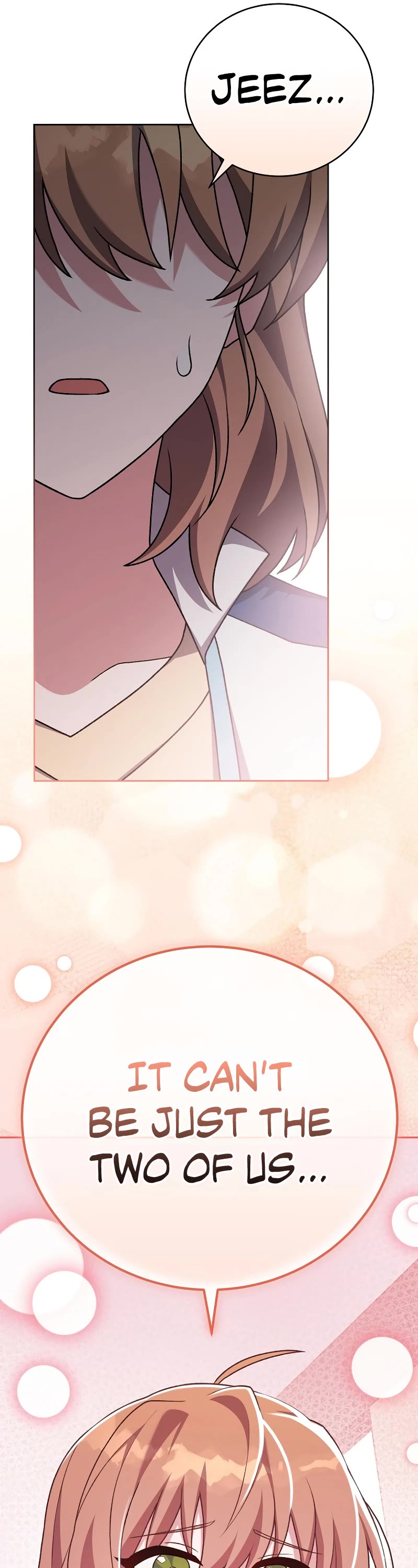 The Novel’s Extra Chapter 106 page 22 - Chapter 106