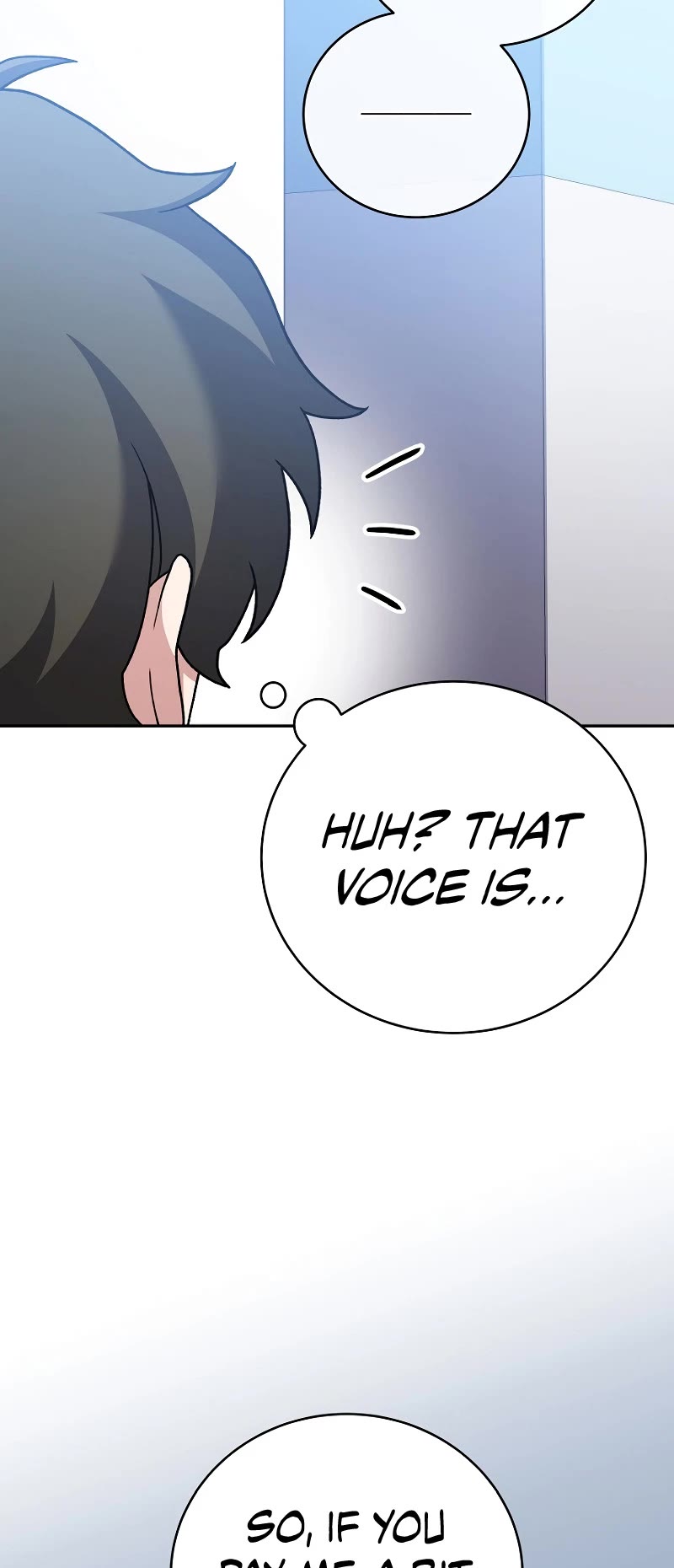 The Novel’s Extra Chapter 106 page 25 - Chapter 106