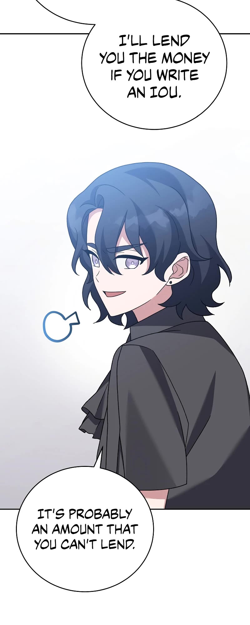 The Novel’s Extra Chapter 106 page 35 - Chapter 106