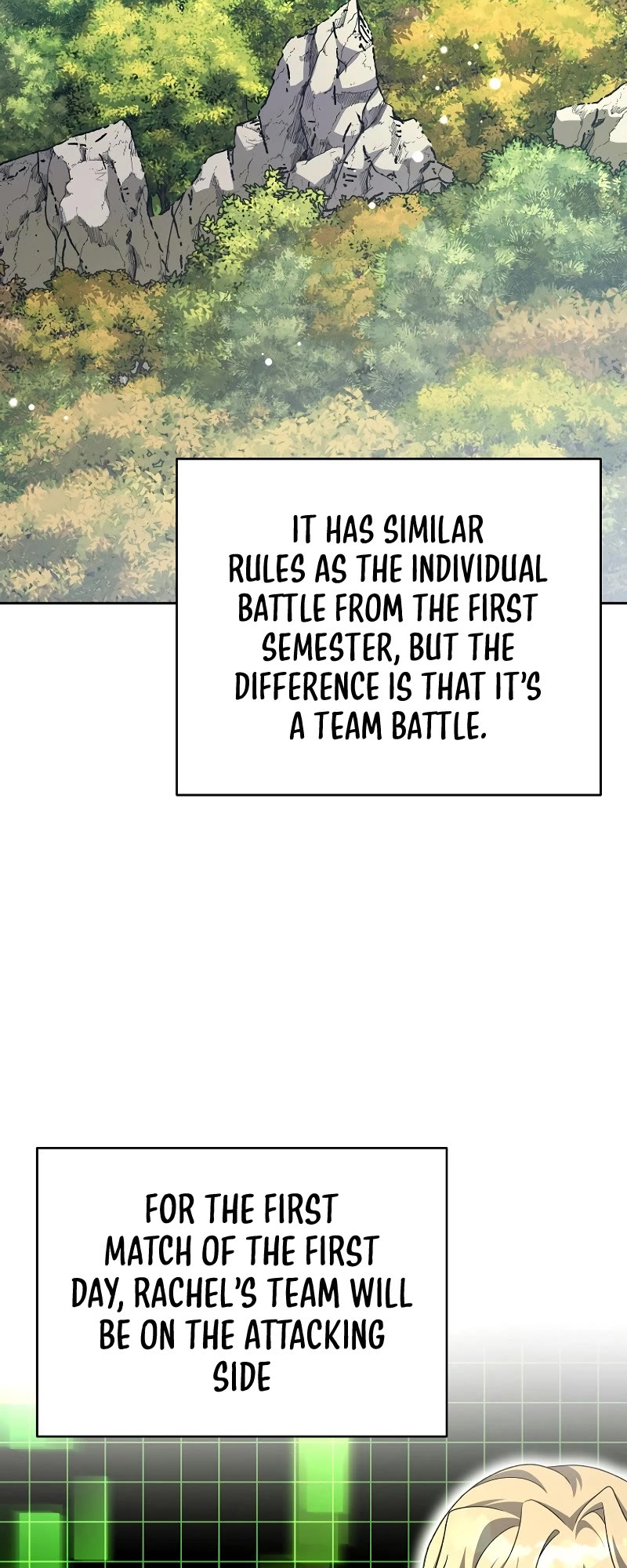 The Novel’s Extra Chapter 106 page 39 - Chapter 106