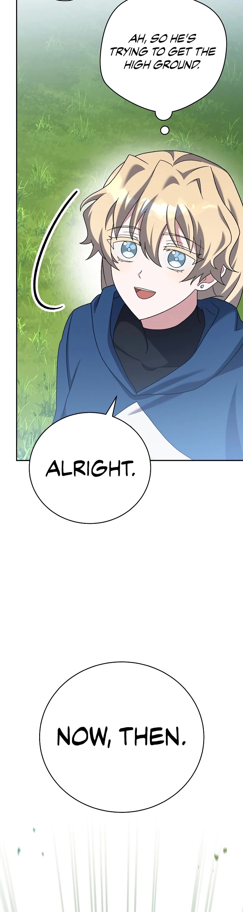 The Novel’s Extra Chapter 106 page 47 - Chapter 106