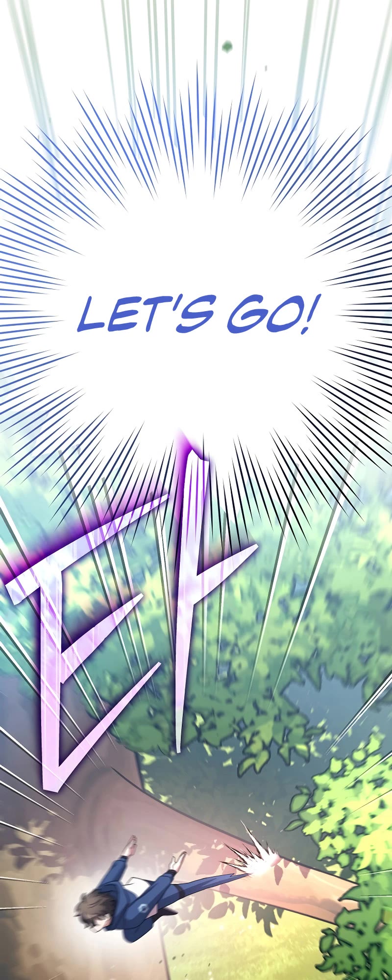 The Novel’s Extra Chapter 106 page 48 - Chapter 106